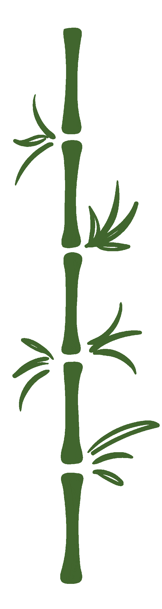 “三伏貼，夏季養(yǎng)生正當(dāng)時——淮南市中醫(yī)院之冬病夏治”