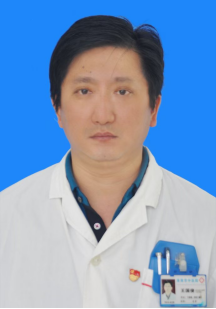 圖片