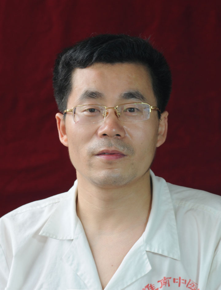疫情襲來，抗疫有“方”我院又一主任白衣執(zhí)甲，逆行抗疫！